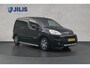 Citroën Berlingo 1.6 BlueHDI 75 Business | Trekhaak | 2-zitplaatsen rechtsvoor | Airco | Cruise control