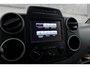 Citroën Berlingo 1.6 BlueHDI 75 Business | Trekhaak | 2-zitplaatsen rechtsvoor | Airco | Cruise control