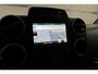Citroën Berlingo 1.6 BlueHDI 75 Business | Trekhaak | 2-zitplaatsen rechtsvoor | Airco | Cruise control