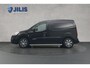 Citroën Berlingo 1.6 BlueHDI 75 Business | Trekhaak | 2-zitplaatsen rechtsvoor | Airco | Cruise control