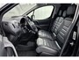 Citroën Berlingo 1.6 BlueHDI 75 Business | Trekhaak | 2-zitplaatsen rechtsvoor | Airco | Cruise control