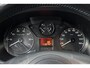 Citroën Berlingo 1.6 BlueHDI 75 Business | Trekhaak | 2-zitplaatsen rechtsvoor | Airco | Cruise control
