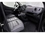 Citroën Berlingo 1.6 BlueHDI 75 Business | Trekhaak | 2-zitplaatsen rechtsvoor | Airco | Cruise control