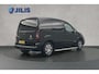 Citroën Berlingo 1.6 BlueHDI 75 Business | Trekhaak | 2-zitplaatsen rechtsvoor | Airco | Cruise control