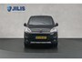 Citroën Berlingo 1.6 BlueHDI 75 Business | Trekhaak | 2-zitplaatsen rechtsvoor | Airco | Cruise control