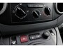 Citroën Berlingo 1.6 BlueHDI 75 Business | Trekhaak | 2-zitplaatsen rechtsvoor | Airco | Cruise control