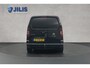 Citroën Berlingo 1.6 BlueHDI 75 Business | Trekhaak | 2-zitplaatsen rechtsvoor | Airco | Cruise control