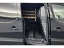 Citroën Berlingo 1.6 BlueHDI 75 Business | Trekhaak | 2-zitplaatsen rechtsvoor | Airco | Cruise control