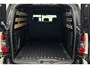 Citroën Berlingo 1.6 BlueHDI 75 Business | Trekhaak | 2-zitplaatsen rechtsvoor | Airco | Cruise control