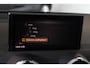 Audi Q2 35 TFSI S-Line Edition Black Optic | Camera | Adapt. Cruise | Carplay | LED Matrix | Navi | Sfeerverl. | Privacy glass | 19" LMV | PDC V+A