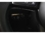 Audi Q2 35 TFSI S-Line Edition Black Optic | Camera | Adapt. Cruise | Carplay | LED Matrix | Navi | Sfeerverl. | Privacy glass | 19" LMV | PDC V+A