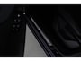 Audi Q2 35 TFSI S-Line Edition Black Optic | Camera | Adapt. Cruise | Carplay | LED Matrix | Navi | Sfeerverl. | Privacy glass | 19" LMV | PDC V+A