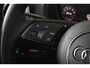 Audi Q2 35 TFSI S-Line Edition Black Optic | Camera | Adapt. Cruise | Carplay | LED Matrix | Navi | Sfeerverl. | Privacy glass | 19" LMV | PDC V+A