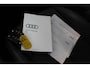 Audi Q2 35 TFSI S-Line Edition Black Optic | Camera | Adapt. Cruise | Carplay | LED Matrix | Navi | Sfeerverl. | Privacy glass | 19" LMV | PDC V+A