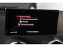 Audi Q2 35 TFSI S-Line Edition Black Optic | Camera | Adapt. Cruise | Carplay | LED Matrix | Navi | Sfeerverl. | Privacy glass | 19" LMV | PDC V+A