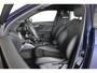 Audi Q2 35 TFSI S-Line Edition Black Optic | Camera | Adapt. Cruise | Carplay | LED Matrix | Navi | Sfeerverl. | Privacy glass | 19" LMV | PDC V+A