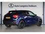 Audi Q2 35 TFSI S-Line Edition Black Optic | Camera | Adapt. Cruise | Carplay | LED Matrix | Navi | Sfeerverl. | Privacy glass | 19" LMV | PDC V+A