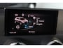 Audi Q2 35 TFSI S-Line Edition Black Optic | Camera | Adapt. Cruise | Carplay | LED Matrix | Navi | Sfeerverl. | Privacy glass | 19" LMV | PDC V+A