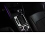 Audi Q2 35 TFSI S-Line Edition Black Optic | Camera | Adapt. Cruise | Carplay | LED Matrix | Navi | Sfeerverl. | Privacy glass | 19" LMV | PDC V+A