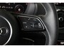 Audi Q2 35 TFSI S-Line Edition Black Optic | Camera | Adapt. Cruise | Carplay | LED Matrix | Navi | Sfeerverl. | Privacy glass | 19" LMV | PDC V+A