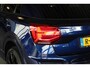 Audi Q2 35 TFSI S-Line Edition Black Optic | Camera | Adapt. Cruise | Carplay | LED Matrix | Navi | Sfeerverl. | Privacy glass | 19" LMV | PDC V+A