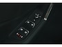 Audi Q2 35 TFSI S-Line Edition Black Optic | Camera | Adapt. Cruise | Carplay | LED Matrix | Navi | Sfeerverl. | Privacy glass | 19" LMV | PDC V+A
