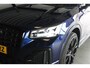 Audi Q2 35 TFSI S-Line Edition Black Optic | Camera | Adapt. Cruise | Carplay | LED Matrix | Navi | Sfeerverl. | Privacy glass | 19" LMV | PDC V+A