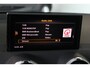 Audi Q2 35 TFSI S-Line Edition Black Optic | Camera | Adapt. Cruise | Carplay | LED Matrix | Navi | Sfeerverl. | Privacy glass | 19" LMV | PDC V+A