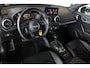 Audi Q2 35 TFSI S-Line Edition Black Optic | Camera | Adapt. Cruise | Carplay | LED Matrix | Navi | Sfeerverl. | Privacy glass | 19" LMV | PDC V+A