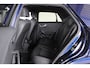 Audi Q2 35 TFSI S-Line Edition Black Optic | Camera | Adapt. Cruise | Carplay | LED Matrix | Navi | Sfeerverl. | Privacy glass | 19" LMV | PDC V+A