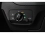 Audi Q2 35 TFSI S-Line Edition Black Optic | Camera | Adapt. Cruise | Carplay | LED Matrix | Navi | Sfeerverl. | Privacy glass | 19" LMV | PDC V+A