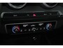 Audi Q2 35 TFSI S-Line Edition Black Optic | Camera | Adapt. Cruise | Carplay | LED Matrix | Navi | Sfeerverl. | Privacy glass | 19" LMV | PDC V+A