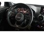 Audi Q2 35 TFSI S-Line Edition Black Optic | Camera | Adapt. Cruise | Carplay | LED Matrix | Navi | Sfeerverl. | Privacy glass | 19" LMV | PDC V+A