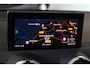 Audi Q2 35 TFSI S-Line Edition Black Optic | Camera | Adapt. Cruise | Carplay | LED Matrix | Navi | Sfeerverl. | Privacy glass | 19" LMV | PDC V+A