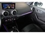 Audi Q2 35 TFSI S-Line Edition Black Optic | Camera | Adapt. Cruise | Carplay | LED Matrix | Navi | Sfeerverl. | Privacy glass | 19" LMV | PDC V+A