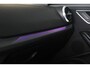 Audi Q2 35 TFSI S-Line Edition Black Optic | Camera | Adapt. Cruise | Carplay | LED Matrix | Navi | Sfeerverl. | Privacy glass | 19" LMV | PDC V+A