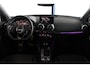 Audi Q2 35 TFSI S-Line Edition Black Optic | Camera | Adapt. Cruise | Carplay | LED Matrix | Navi | Sfeerverl. | Privacy glass | 19" LMV | PDC V+A