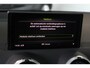 Audi Q2 35 TFSI S-Line Edition Black Optic | Camera | Adapt. Cruise | Carplay | LED Matrix | Navi | Sfeerverl. | Privacy glass | 19" LMV | PDC V+A