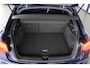 Audi Q2 35 TFSI S-Line Edition Black Optic | Camera | Adapt. Cruise | Carplay | LED Matrix | Navi | Sfeerverl. | Privacy glass | 19" LMV | PDC V+A