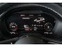 Audi Q2 35 TFSI S-Line Edition Black Optic | Camera | Adapt. Cruise | Carplay | LED Matrix | Navi | Sfeerverl. | Privacy glass | 19" LMV | PDC V+A