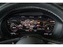 Audi Q2 35 TFSI S-Line Edition Black Optic | Camera | Adapt. Cruise | Carplay | LED Matrix | Navi | Sfeerverl. | Privacy glass | 19" LMV | PDC V+A
