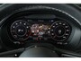 Audi Q2 35 TFSI S-Line Edition Black Optic | Camera | Adapt. Cruise | Carplay | LED Matrix | Navi | Sfeerverl. | Privacy glass | 19" LMV | PDC V+A