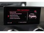 Audi Q2 35 TFSI S-Line Edition Black Optic | Camera | Adapt. Cruise | Carplay | LED Matrix | Navi | Sfeerverl. | Privacy glass | 19" LMV | PDC V+A