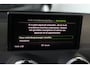 Audi Q2 35 TFSI S-Line Edition Black Optic | Camera | Adapt. Cruise | Carplay | LED Matrix | Navi | Sfeerverl. | Privacy glass | 19" LMV | PDC V+A