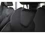 Audi Q2 35 TFSI S-Line Edition Black Optic | Camera | Adapt. Cruise | Carplay | LED Matrix | Navi | Sfeerverl. | Privacy glass | 19" LMV | PDC V+A