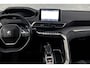 Peugeot 3008 1.2 Allure | Camera | Stoelverwarming | Parkeersensoren | Cruise control