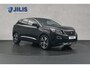 Peugeot 3008 1.2 Allure | Camera | Stoelverwarming | Parkeersensoren | Cruise control