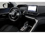 Peugeot 3008 1.2 Allure | Camera | Stoelverwarming | Parkeersensoren | Cruise control