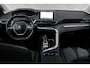 Peugeot 3008 1.2 Allure | Camera | Stoelverwarming | Parkeersensoren | Cruise control