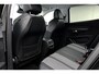 Peugeot 3008 1.2 Allure | Camera | Stoelverwarming | Parkeersensoren | Cruise control